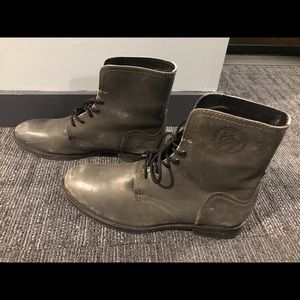 Diesel Men's Boots